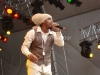 Summerjam 2007 (154)